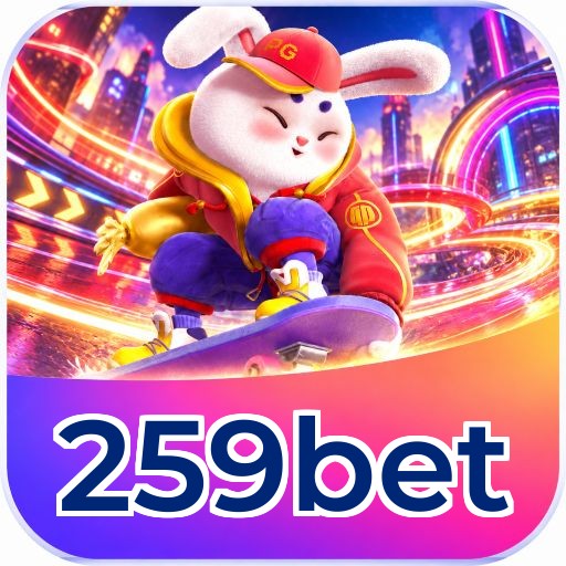Especificações técnicas download 259bet