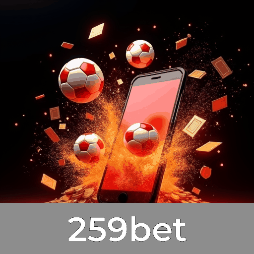 259bet: Descubra o Processo de Login Avançado para Acesso Seguro