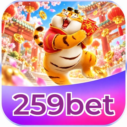 Especificações técnicas download 259bet