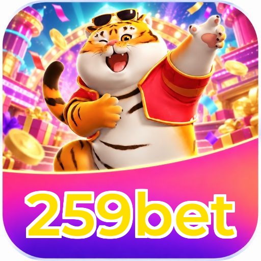 Especificações técnicas download 259bet