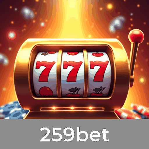 259bet: O Valor das Ofertas Promocionais que Você Não Pode Perder
