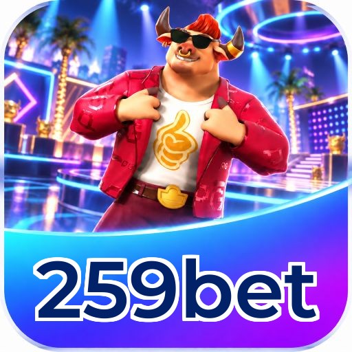 Especificações técnicas download 259bet