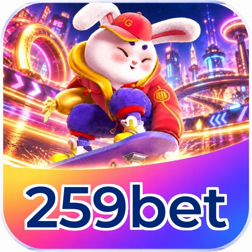 Especificações técnicas download 259bet