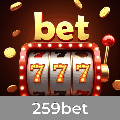 Experiência Autêntica com 259bet: Jogos de Mesa ao Vivo