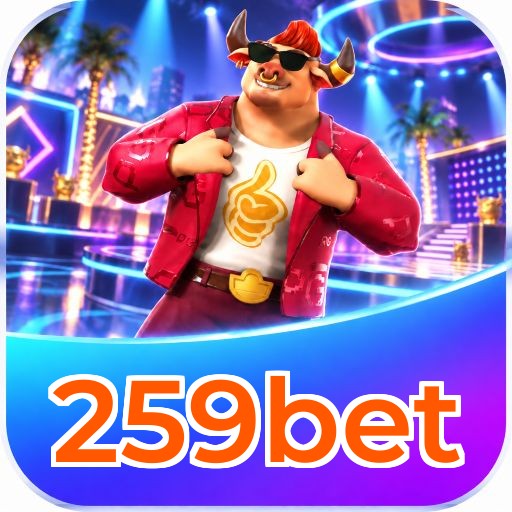 Especificações técnicas download 259bet