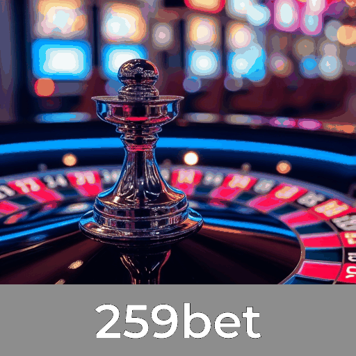 259bet: Aproveite Bônus Únicos e Promoções Imperdíveis