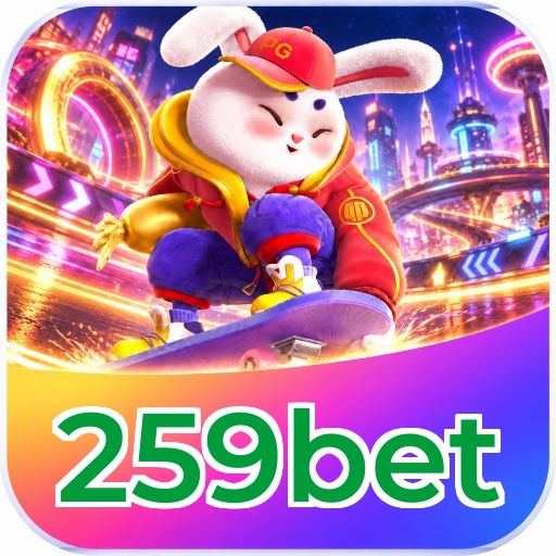 Especificações técnicas download 259bet