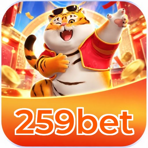 259bet - Vitória verificada Carlos M.