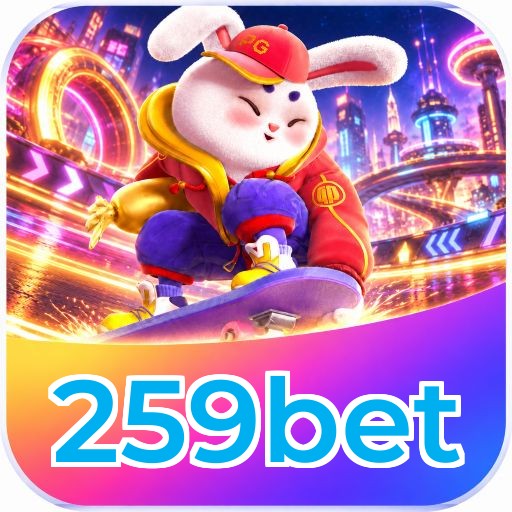 259bet - Como verificar RTP e jogos certificados