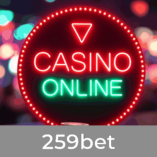 Descubra a Experiência Completa da 259bet em Aplicativo Móvel