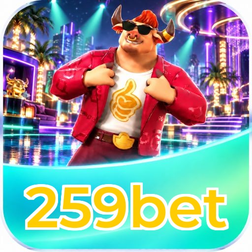 Especificações técnicas download 259bet
