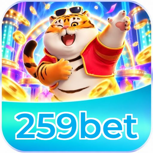 259bet - Vitória verificada Fernando C.
