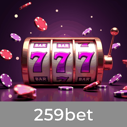 259bet: Especialista em Apostas Esportivas no Brasil