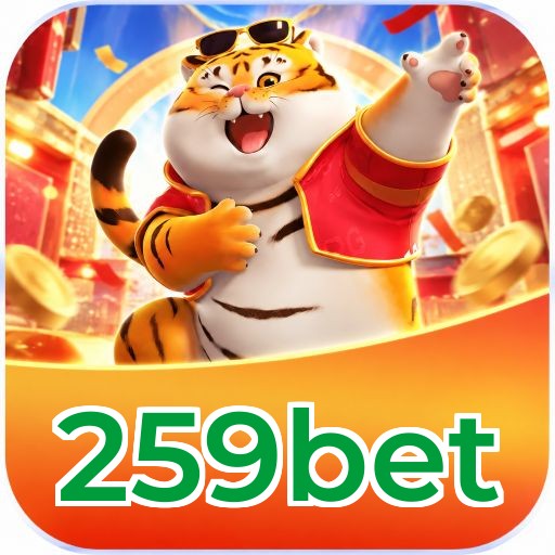 259bet - Tempos médios de saque PIX verificados