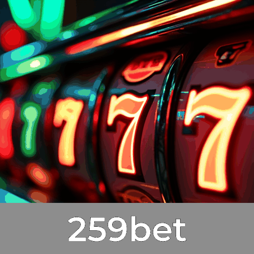 259bet: Experimente Ação Instantânea e Recompensas Altas no Crash