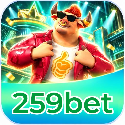 Especificações técnicas download 259bet