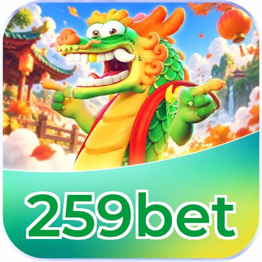 Requisitos APP 259bet