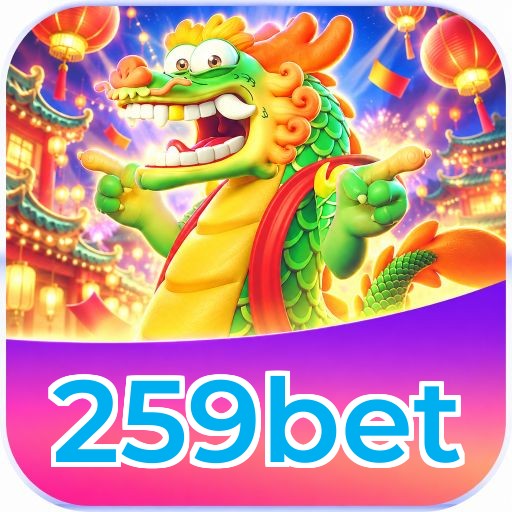 Especificações técnicas download 259bet