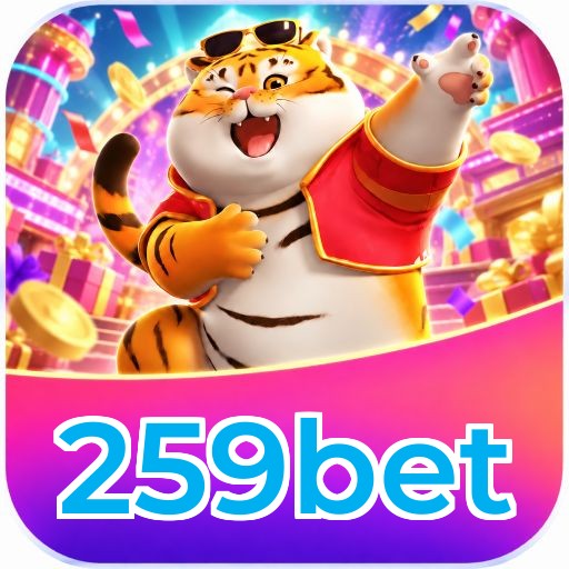 Especificações técnicas download 259bet