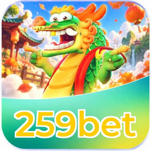 Especificações técnicas download 259bet