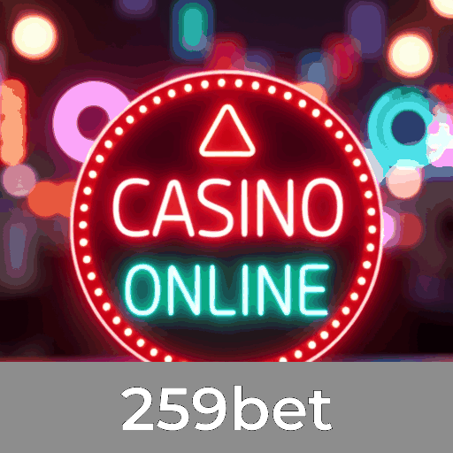 259bet: Descubra as Ofertas Exclusivas com Bônus Generoso