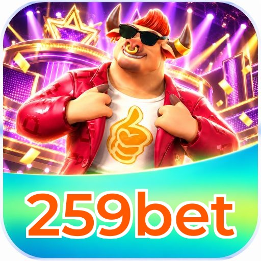 Especificações técnicas download 259bet