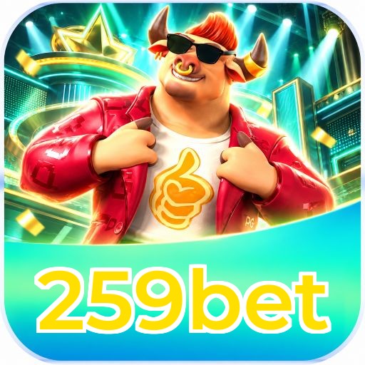 Especificações técnicas download 259bet