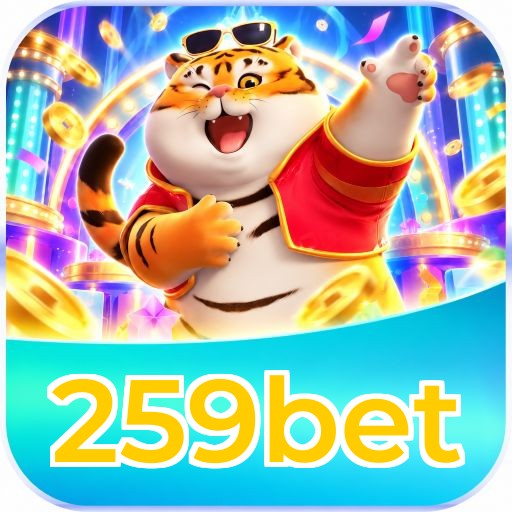 Especificações técnicas download 259bet