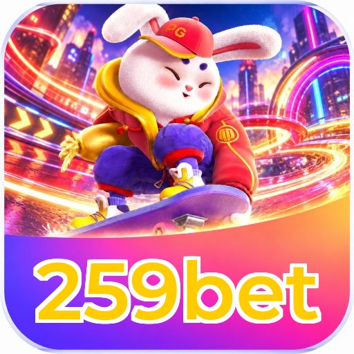 Requisitos APK 259bet