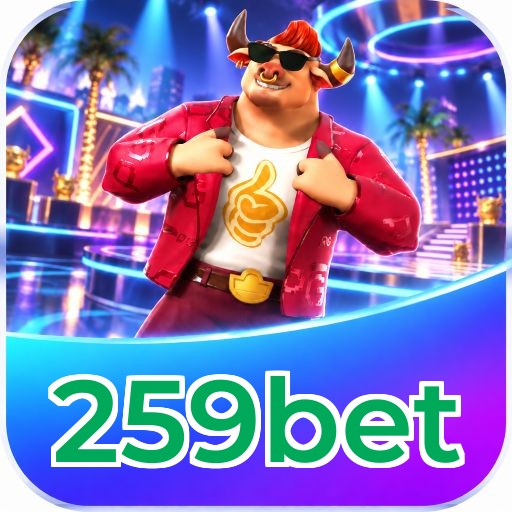 Especificações técnicas download 259bet