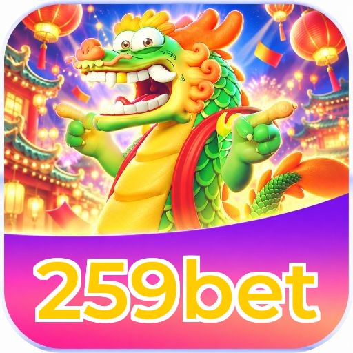 Especificações técnicas download 259bet