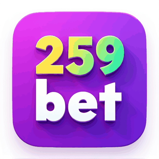 259bet: Seu Cassino Online Seguro e Divertido